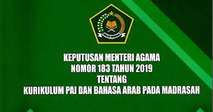 Silabus kurikulum 2013, administrasi guru revisi 2017, rpp revisi 2017, rpp revisi, sd, mi, tematik, smp, mts, sma, ma, smk, mak, bimbingan konseling (bk), bahan ajar, power point (ppt) sesuai dengan permendikbud no. Kma Nomor 183 Tentang Kurikulum Pai Dan Bahasa Arab