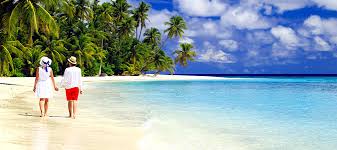 Zanzibar island (unguja) is the main island of zanzibar. Zanzibar Island Tanzania Africa Zanzibar Holidays By Africhoice Com