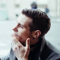 1100+ "Query" profiles