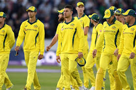 Get latest cricket match score updates only on espn.com. 3 Ways To Watch The 2019 Icc Cricket World Cup Online In Australia Whistleout