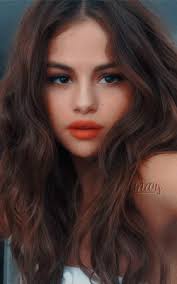 Selena gomez stunned in dresses and outfits with plunging necklines, high slits and sheer fabric during the ischia global film. Sailor Resources