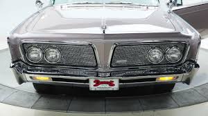 Image result for Charcoal Gray 1964 Imperial