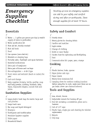 Earthquake Preparedness Checklist Ldsemergencyresources Mormonlink Earthquake Preparedness Disaster Preparedness Preparedness