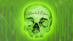 We have a massive amount of hd images that will make your computer or smartphone look absolutely fresh. Children Of Bodom Wallpaper By Alfrex On Deviantart