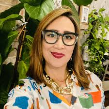 One River School, Author at One River School