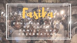 In 2021 orthodox easter is on may 2nd (sunday). Fasika Ethiopian Easter Ethiopia S Time For Faith Family And Celebration Sheba S Jewels