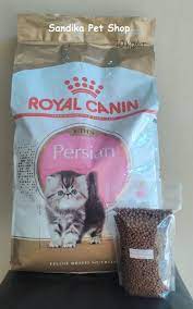 We did not find results for: Jual Makanan Kucing Royal Canin Kitten Repack 500 Gram Persian Di Lapak Waller Bukalapak