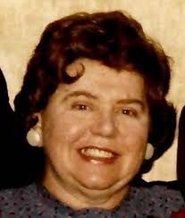 Mary MacLachlan Obituary (2023)