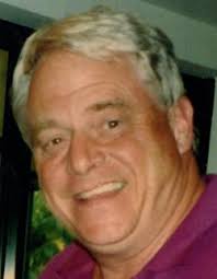 Obituary for Donald "Toby" Stone III, DDS