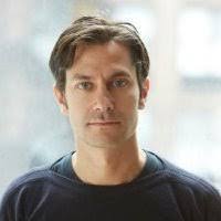 Mike Koeppel's Instagram, Twitter & Facebook