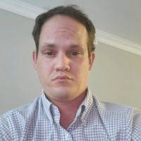 Bartow County Government