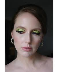 Caitlin Mahut (@cm.artistry) • Instagram photos and videos