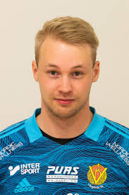 Adam A kör på 2023!