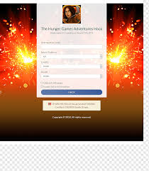 Jhstvfnwue safe of coins $4.99. Zynga Poker Png Images Pngwing