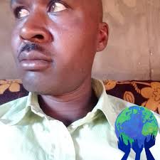 Today we hosted Deputy President H.E Dr. William Ruto in Maiella, Naivasha  Sub-County. The big issue facing Maiella Ward is roads. The Kongoni-Maiella  road needs to be rehabilitated and little resources have