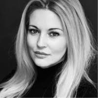 Héloïse Dubois Email & Phone Number