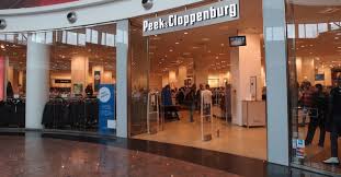 We did not find results for: Iulius Mall Timisoara Retail Ro