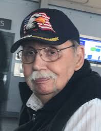 Obituary information for Vernon Herald Granly