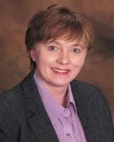 Valerie Depa's Instagram, Twitter & Facebook