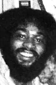 Curtis Hales's Instagram, Twitter & Facebook