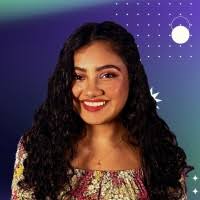 600+ "Carla C C C" profiles