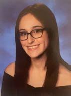 The South Shore Press 7/03/24 by The South Shore Press