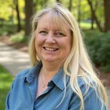 Purlear, NC Realtor & Real Estate Agent Reviews