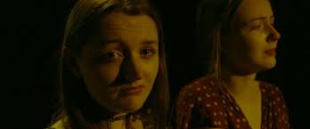 Dead Leaf Moth (Short 2017)