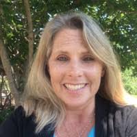 Susan Masciantonio's Instagram, Twitter & Facebook