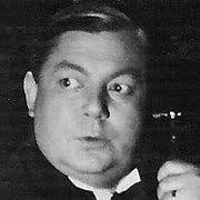 Erik berglund — woke up 04:59. About Erik Berglund Swedish Actor 1887 1963 Biography Filmography Discography Bibliography Facts Career Wiki Life