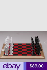 Lelouch has always been with him lately, demanding a game of chess from him. Other Anime Collectibles Collectibles Ebay Anime Collectibles Chess Knight Code Geass
