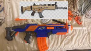 Can you pick the fortnite pickaxes? Fortnite Nerf Gun Scar Fortnite Cheat Providers