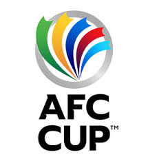 Il 2016 afc cup è stata la 13 ° edizione della coppa afc , asia secondaria squadra s' di calcio del torneo organizzato dalla confederazione calcistica asiatica (afc). Afc Cup Wikipedia