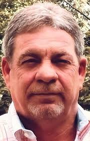 Wilbur "Gene" E. Cox Obituary