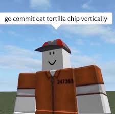 Roblox funny jokes memes pictures stories mike myer. Reaction Pics Idk Picture Dump From My Gallery Muse Roblox Memes Funny Memes Stupid Funny Memes