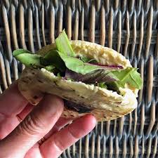 This recipe is both gluten and wheat free and suitable for vegetarians, so it's a great starter to have in your repertoire. Gluten Free Roti Soft Flatbread Gluten Free Alchemist