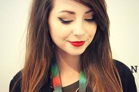 Zoella