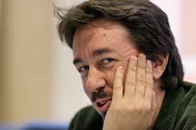 Tribuna Complutense :: UCM