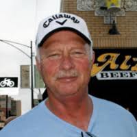 Bernard Francis Boeckman