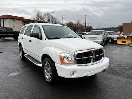 Image result for Bright White 2004 Durango