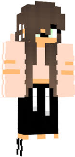 Interested in knowing what fortnite skin represents you? Adidas Nova Skin