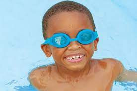 Ymca Of Coastal Georgia Kids Events Swim Lessons Event