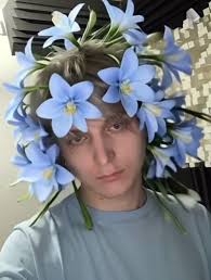 Платина: Глубокие ритмы R&B