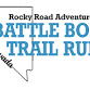 Battle Born Trail Run
