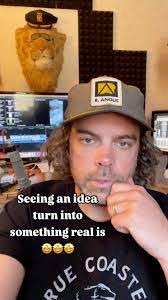 Steven Macdougall's Instagram, Twitter & Facebook