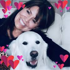 What a great first week it has been at the Pismo Beach Maddie Mae's! Many  thanks to all who came out to show their support!! 🎉🌊🐾❤️