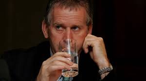 Kerry's outgoing CEO gets 50% pay package bump to $5.97m