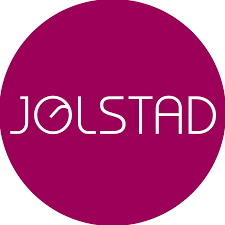 Jølstad begravelsesbyrå