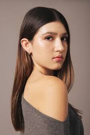 Anisah Moore's Instagram, Twitter & Facebook