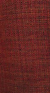 Red Tweed Upholstery Fabric By The Yard Woven Upholstery Etsy In 2020 Upholstery Fabric Couch Upholstery Upholstery